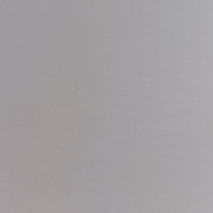 Medium Gray
