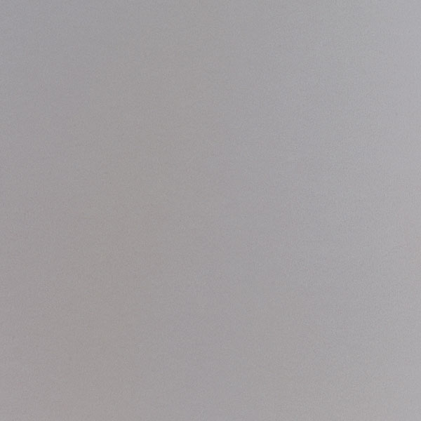 Medium Gray