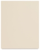 Eggshell