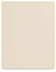 Eggshell