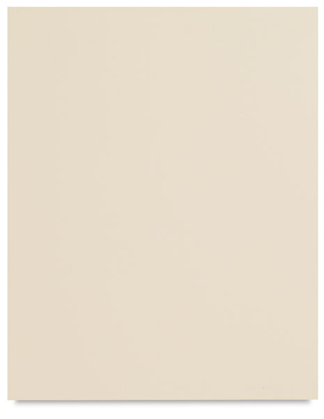 Eggshell