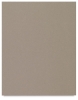 Felt Gray