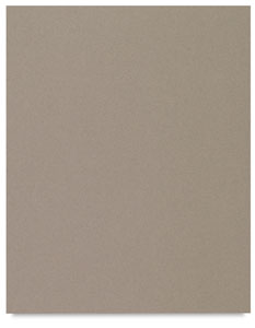 Felt Gray