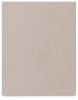 Moonstone
