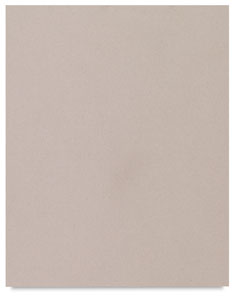 Moonstone