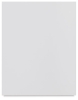 Pearl Gray