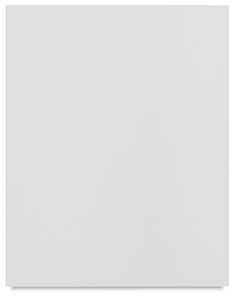 Pearl Gray