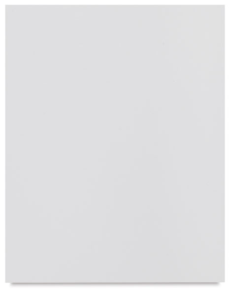 Pearl Gray