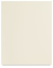 Pale Yellow