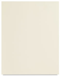 Pale Yellow