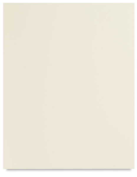 Pale Yellow