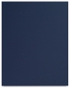 Indigo Blue