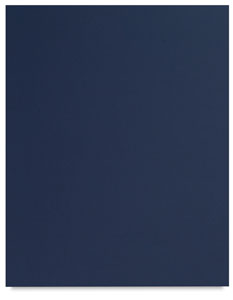 Indigo Blue