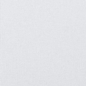 White, Linen
