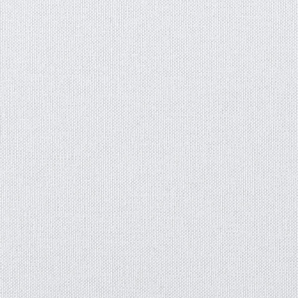 White, Linen