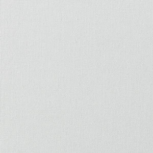 Off White, Linen