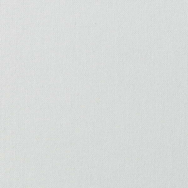 Off White, Linen