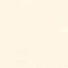 Antique White