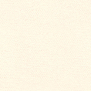 Antique White