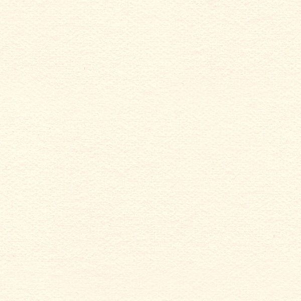 Antique White