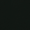 Deep Black