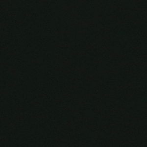 Deep Black