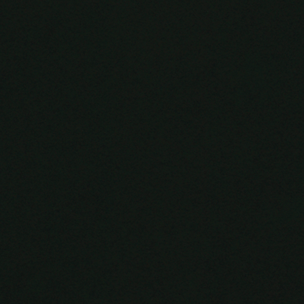 Deep Black
