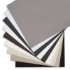 Select Conservation Solids Mats