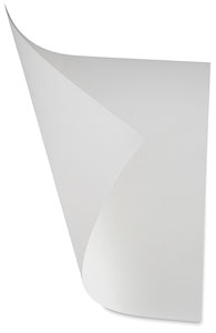 RagMat Museum Mounting Board