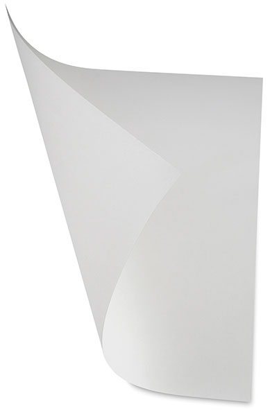 RagMat Museum Mounting Board