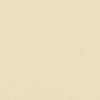 Pale Ivory