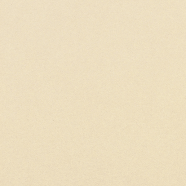 Pale Ivory