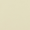 Antique White Texture