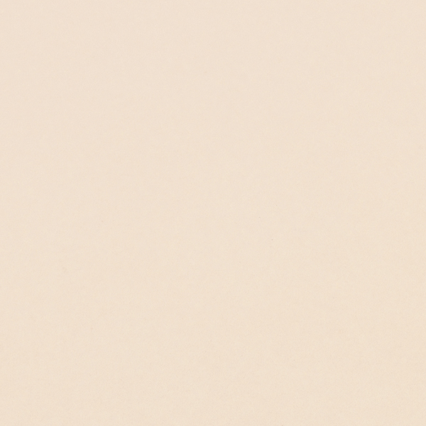 Daler Cream