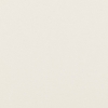 Antique White