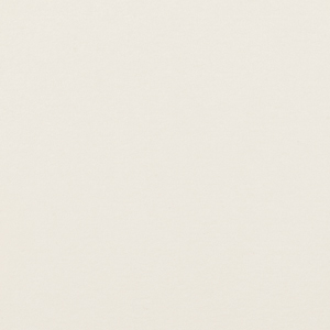 Antique White