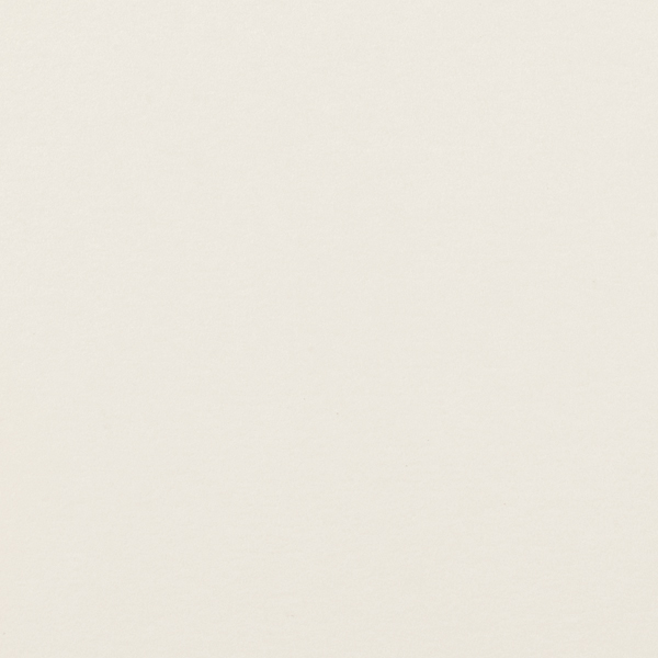 Antique White