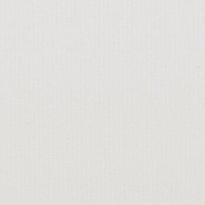Cotton White Ingres