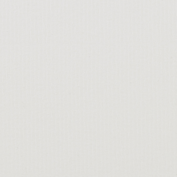 Cotton White Ingres