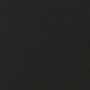 Charcoal Black