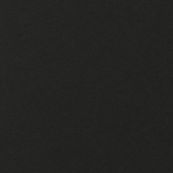 Charcoal Black