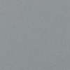 Stone Gray