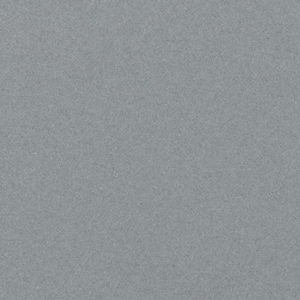 Stone Gray