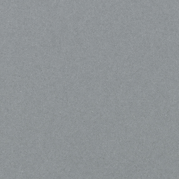 Stone Gray