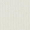 Classic Linen Matboards, White