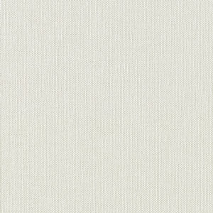 Classic Linen Matboards, White
