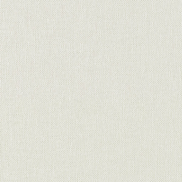 Classic Linen Matboards, White