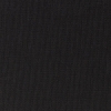 Classic Linen Matboards, Noir