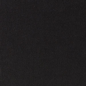 Classic Linen Matboards, Noir