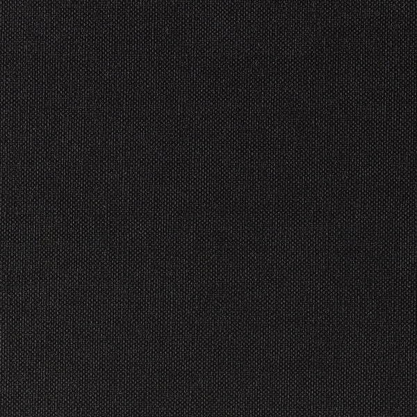 Classic Linen Matboards, Noir